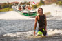 Sport/Ski Boat XStar