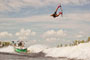 Sport/Ski Boat XStar