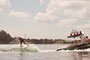Sport/Ski Boat XStar
