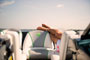 Sport/Ski Boat XStar