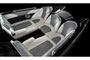 Sport/Ski Boat XStar