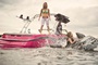 Sport/Ski Boat NXT20