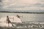Sport/Ski Boat NXT20