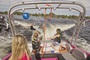 Sport/Ski Boat NXT20