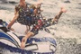 Sport/Ski Boat NXT20