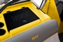 Sport/Ski Boat NXT20