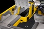 Sport/Ski Boat NXT20
