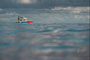 Sport/Ski Boat X23