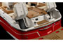 Sport/Ski Boat X23