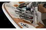 Sport/Ski Boat X23