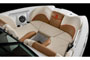 Sport/Ski Boat X23