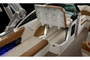 Sport/Ski Boat X23
