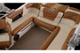 Sport/Ski Boat X23