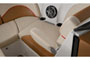 Sport/Ski Boat X23