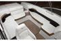 Gateway 220