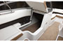 Gateway 220