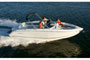 BR Series R7