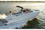 BR Series R7