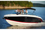 BR Series R30