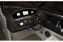 BR Series R30
