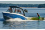 WSS R5WSS Surf