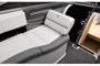 3 Series 273