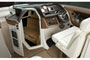 3 Series 336