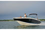 SD Series 24SD
