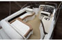SD Series 24SD