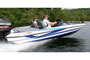 Bass Boat 179 TRX