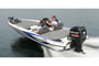 Bass Boat 179 TRX