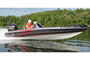 Bass Boat 189 TRX