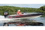 Bass Boat 189 TRX