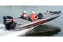 Bass Boat 189 TRX