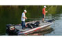 Bass Boat 189 TRX
