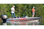 Bass Boat 189 TRX