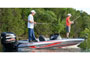 Bass Boat 189 TRX