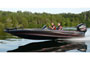Bass Boat 20 TRX