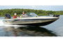 Fish & Ski 220 Escape