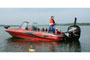 Walleye 206 Fishunter