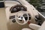 200 Series 222FCR 2.75