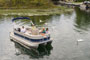 200 Series 222RS 2.0 - B