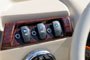 200 Series 224RS 2.75