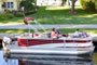 STS Entertainment Series 25SLX 2.75