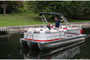STS Fishing Series 21A 2.75