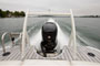 Ultra Series 25XB 3.0+