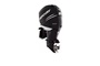 Verado Six Cylinder 250 HP