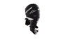 Verado Six Cylinder 225 HP