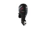 Verado Pro FourStroke 300 hp Pro FourStroke