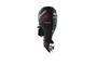 Verado Pro FourStroke 250 hp Pro FourStroke